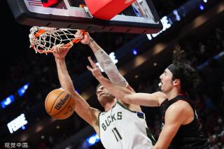 一时间听到 一时间听到