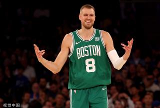 效率和整体 效率和整体