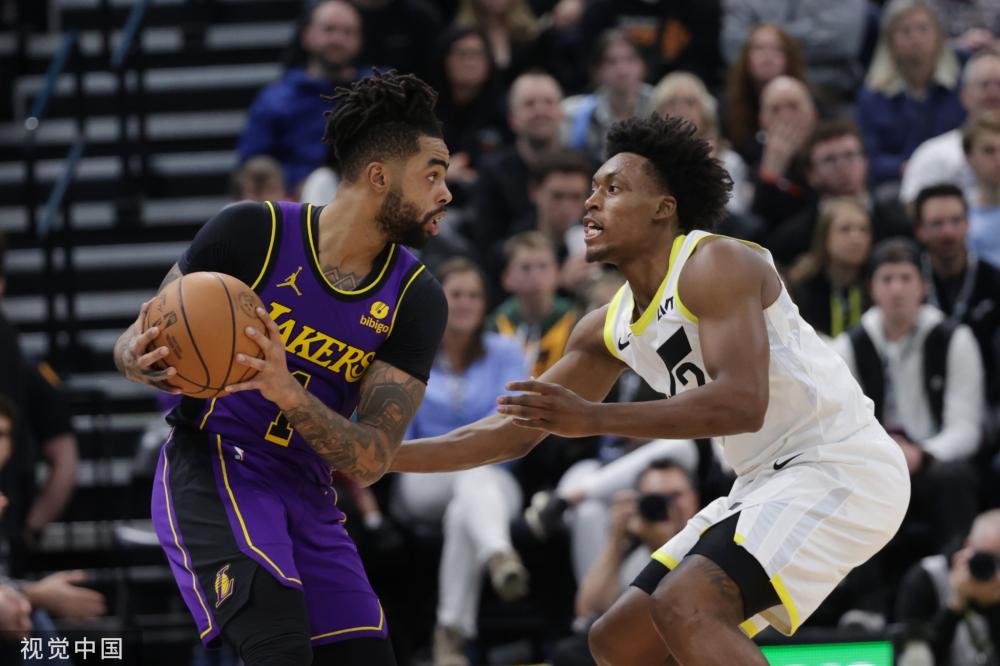 英冠劲旅 英冠劲旅