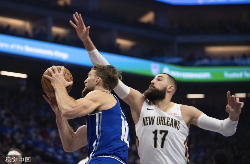 例如英格兰 例如英格兰