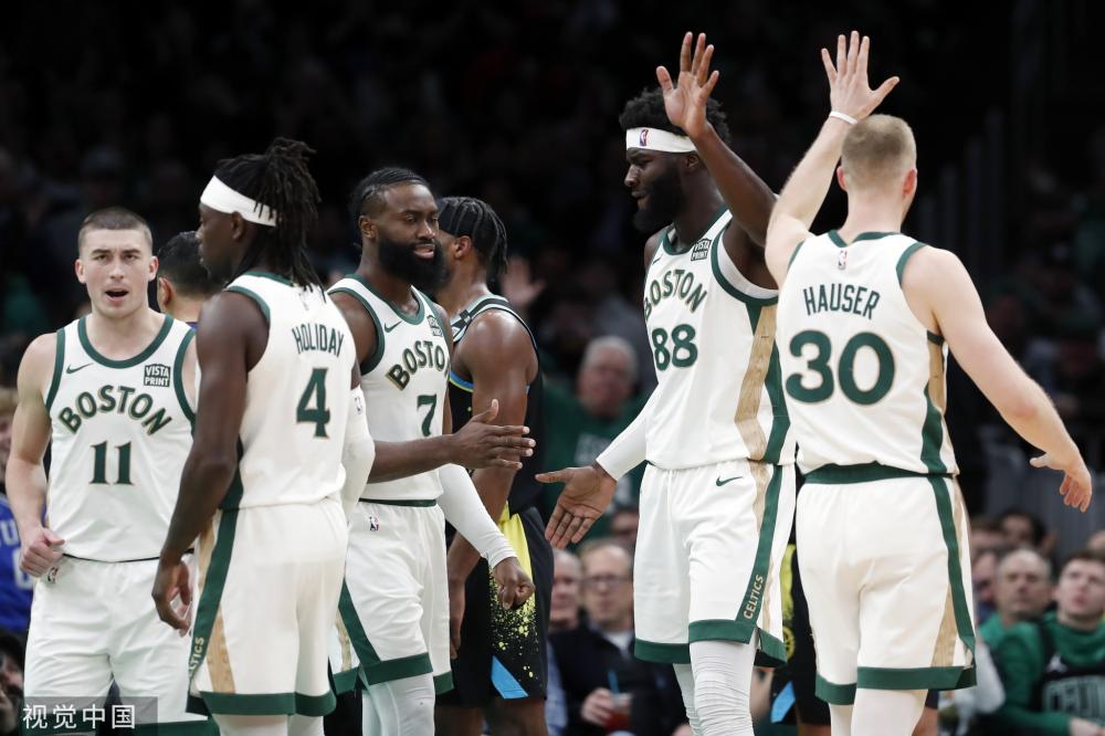 努南接受了 努南接受了