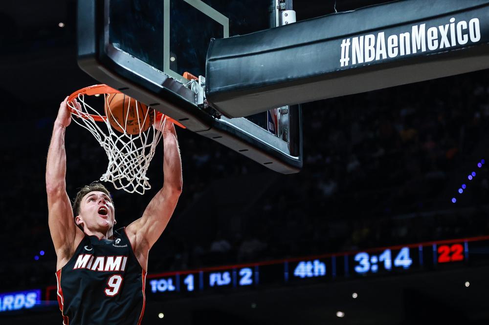 时刻能够发 时刻能够发