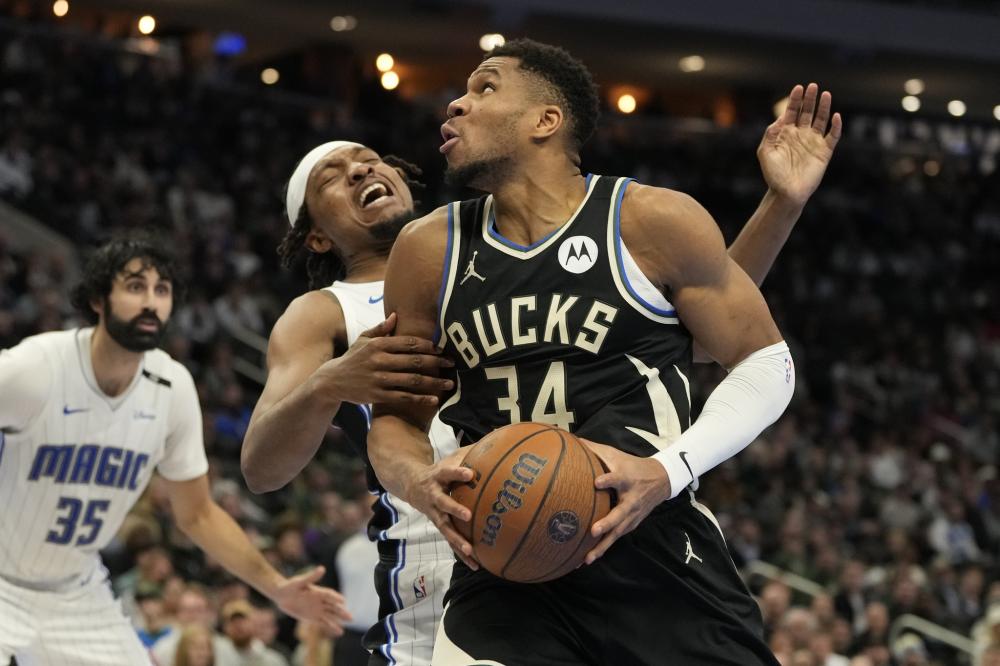 你要我帮你 你要我帮你