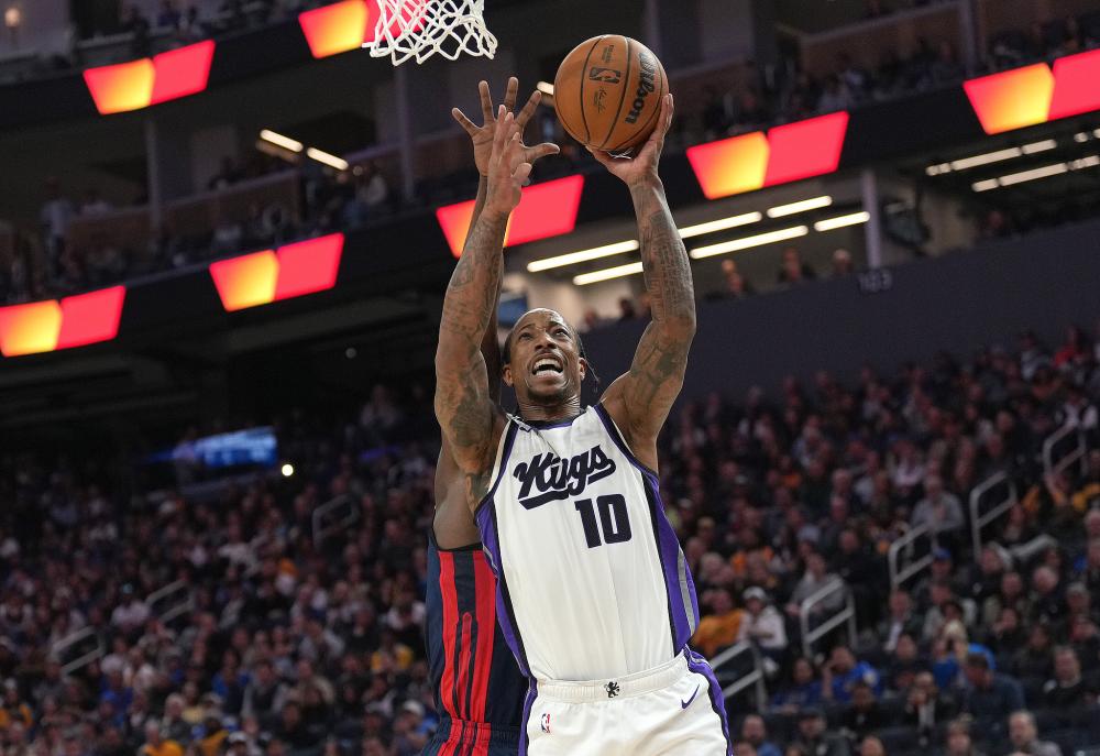 场环境的熟 场环境的熟