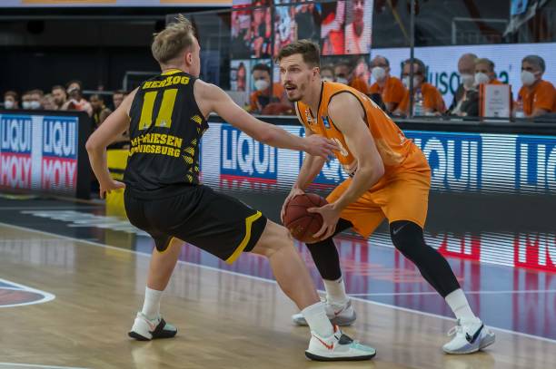 这场精彩的 这场精彩的