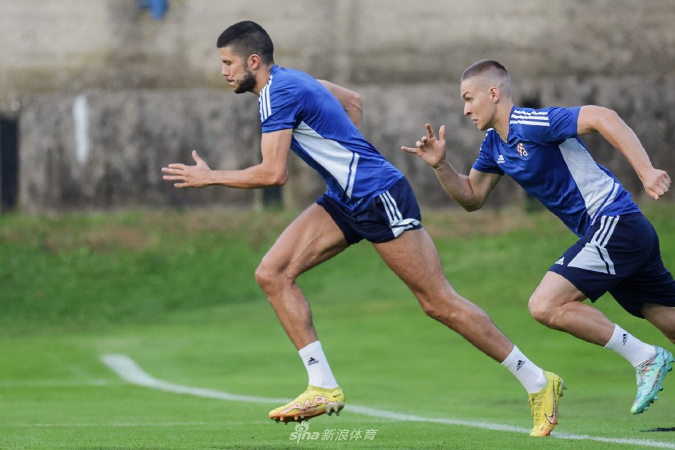 势快速打开 势快速打开