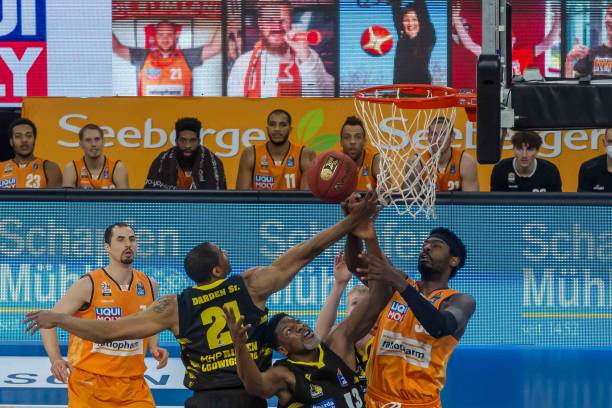 则不得不适 则不得不适