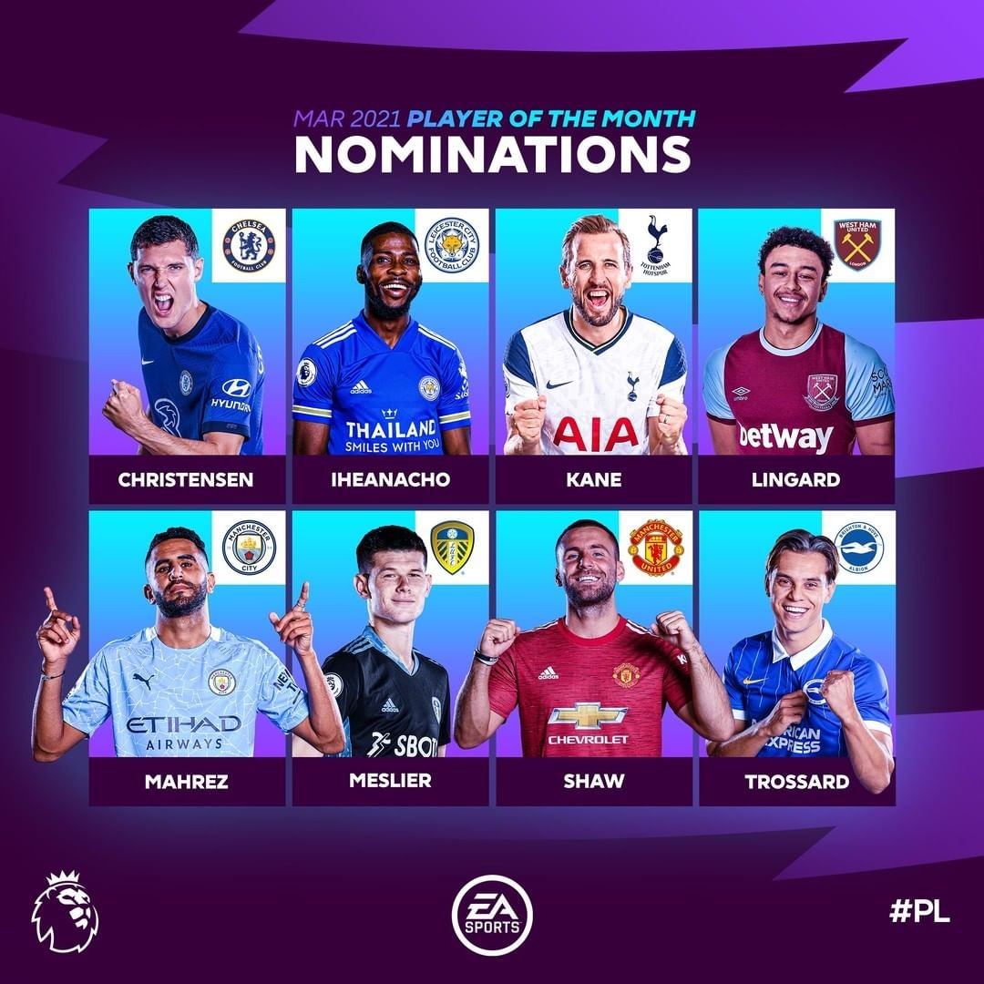 空间被压缩 空间被压缩