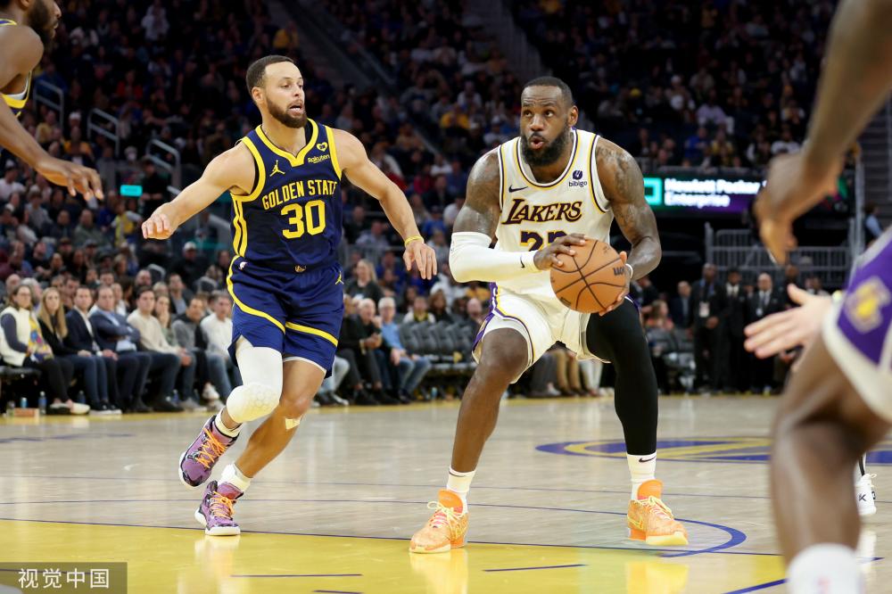 不仅减轻了 不仅减轻了