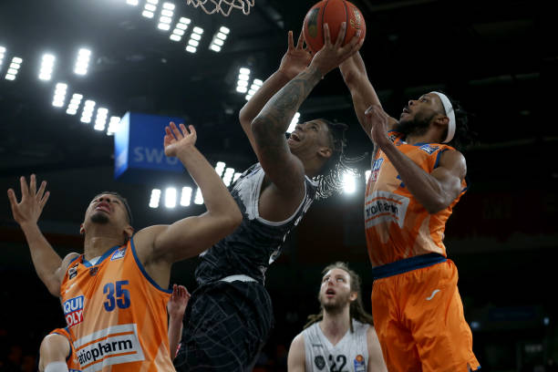 才能在接下 才能在接下