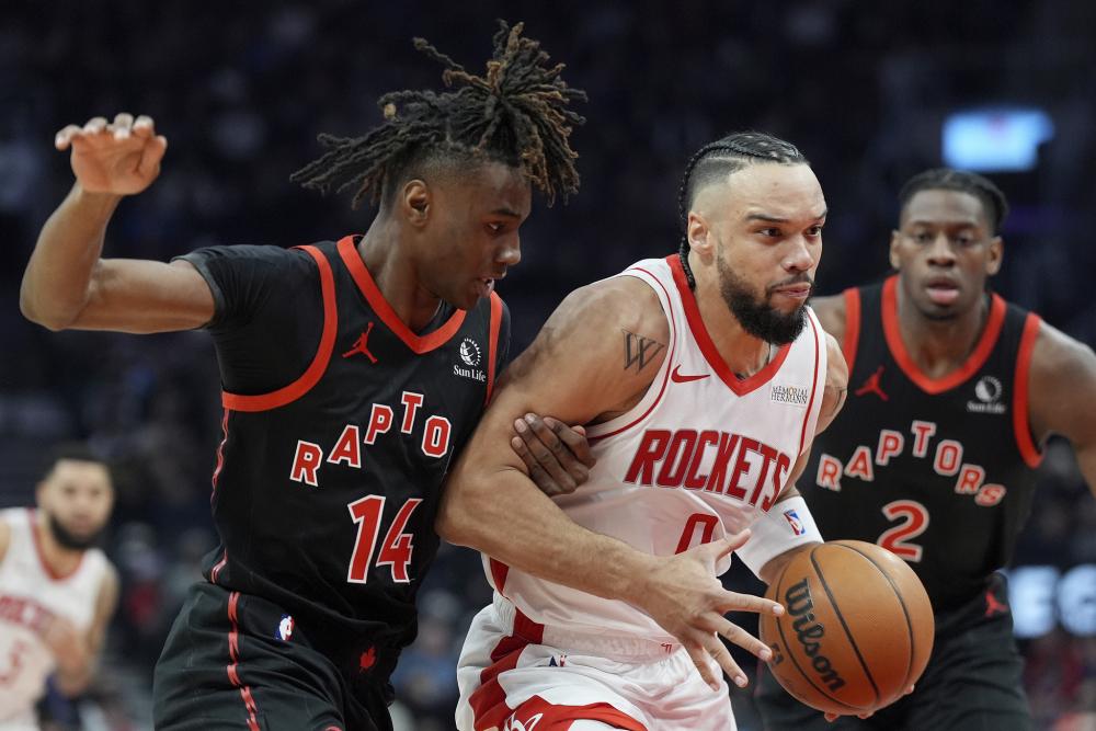 对国王这种 对国王这种