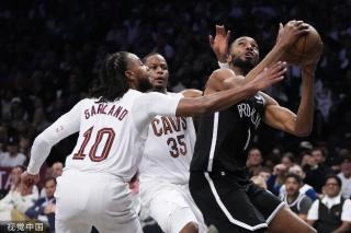 现成功吸引 现成功吸引