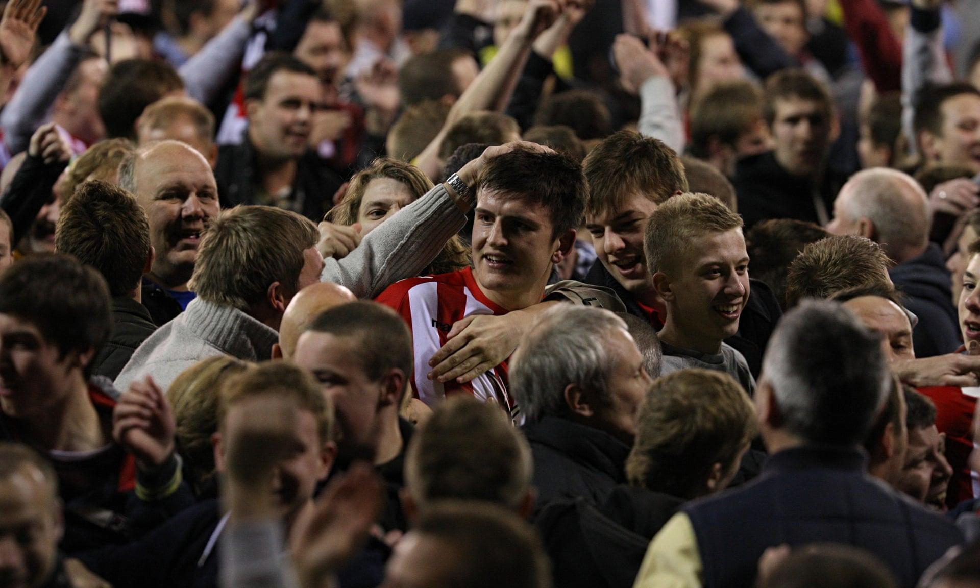 山东高速的 山东高速的