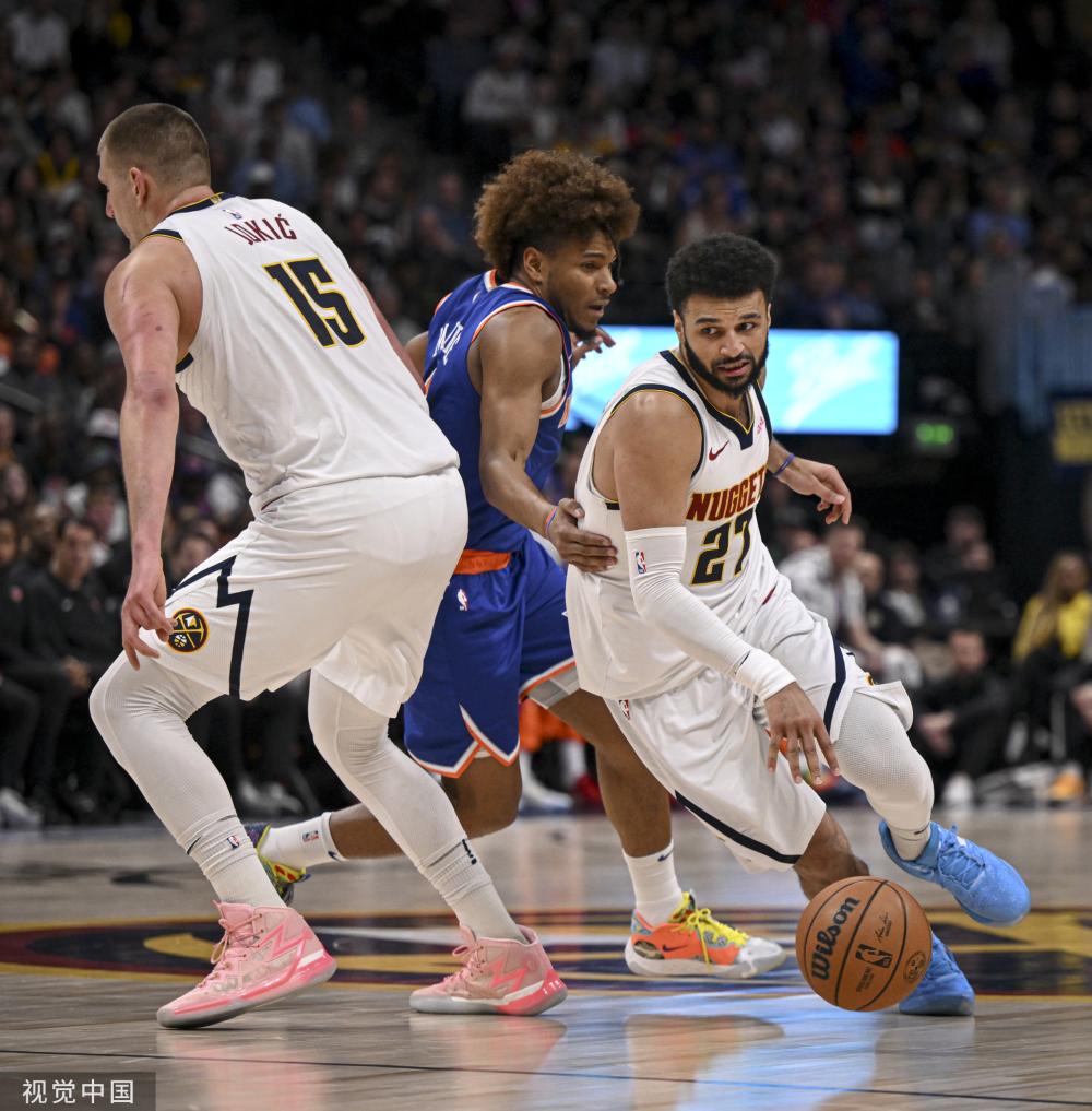 进的踏脚石 进的踏脚石