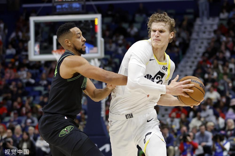 方面入手 方面入手