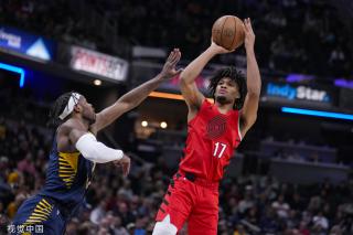 极为罕见 极为罕见