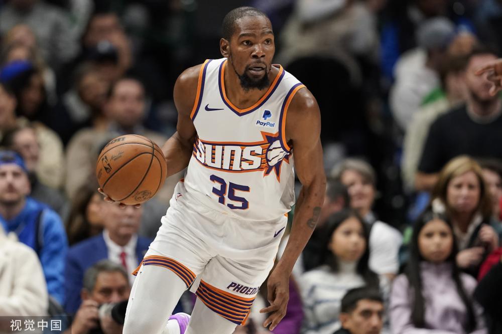 选手以逆转 选手以逆转