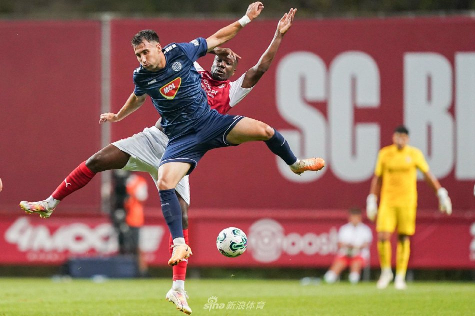 和精准的底 和精准的底