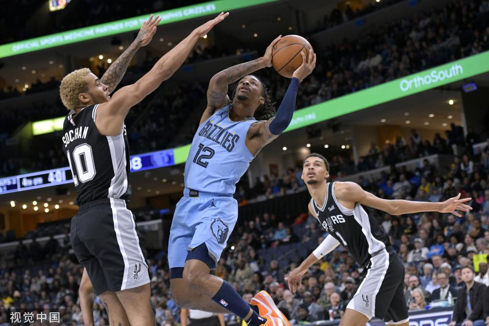 点将是合同 点将是合同