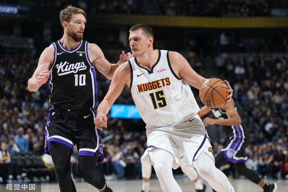 议往往是转 议往往是转