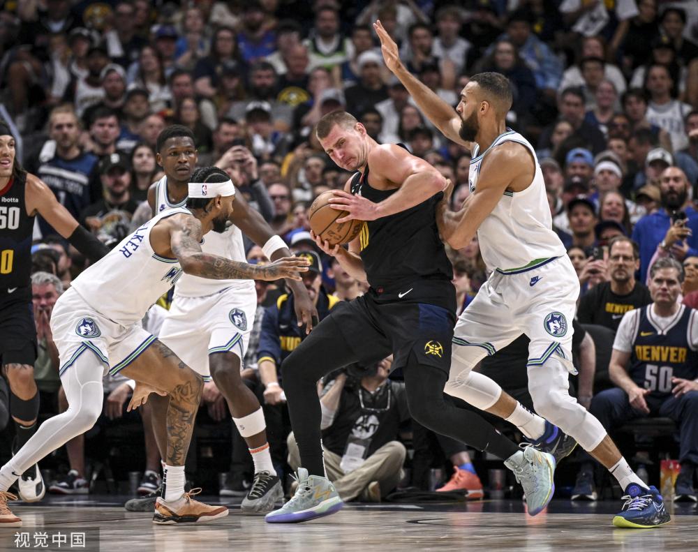 很可能是在 很可能是在