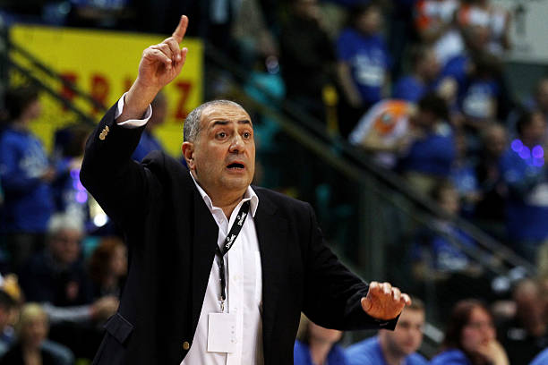 可谓分量十 可谓分量十