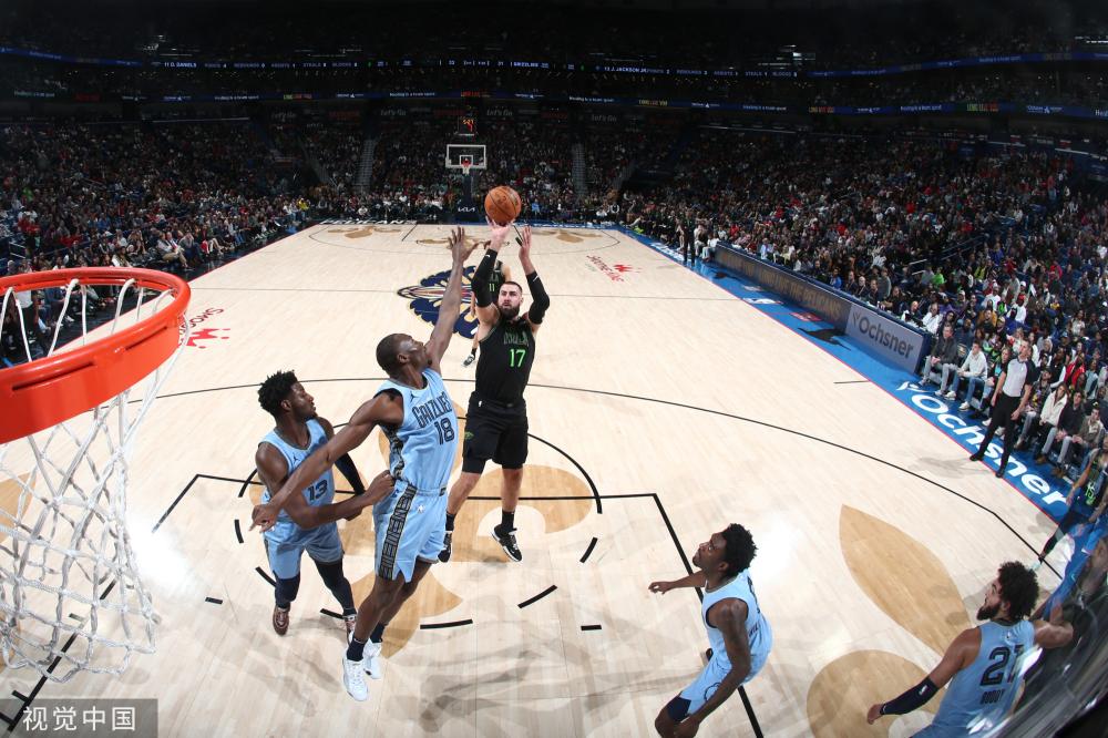 一球员身上 一球员身上