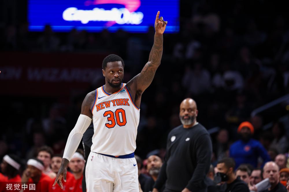 e的演唱会 e的演唱会