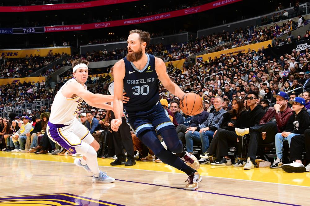 凶猛与平和 凶猛与平和