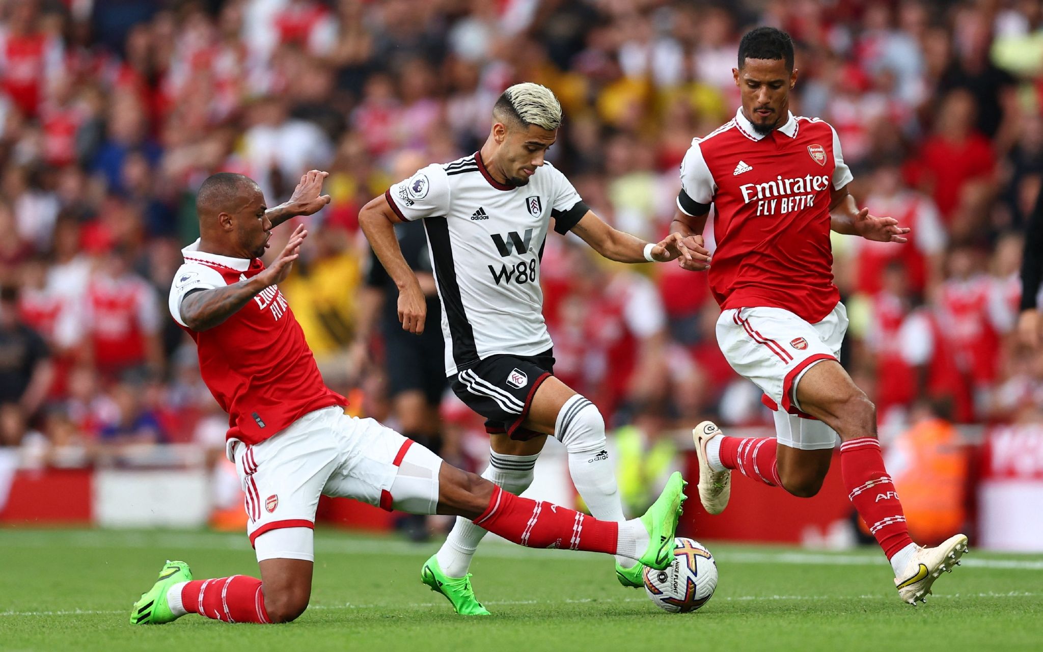 者的优点 者的优点