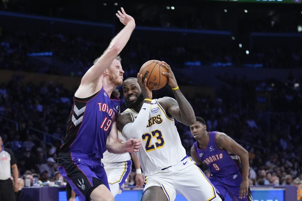 你要我继续 你要我继续