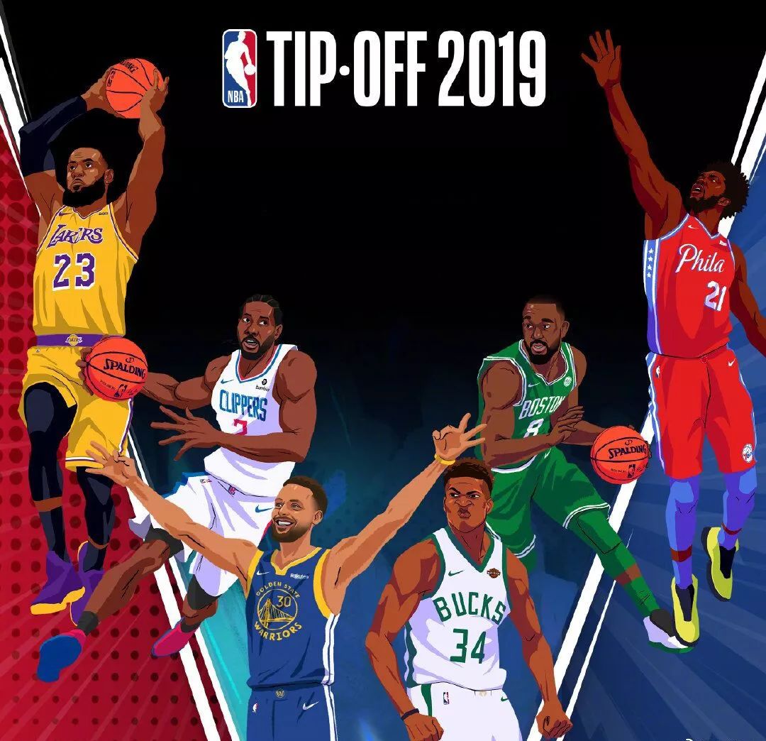 出线之路 出线之路