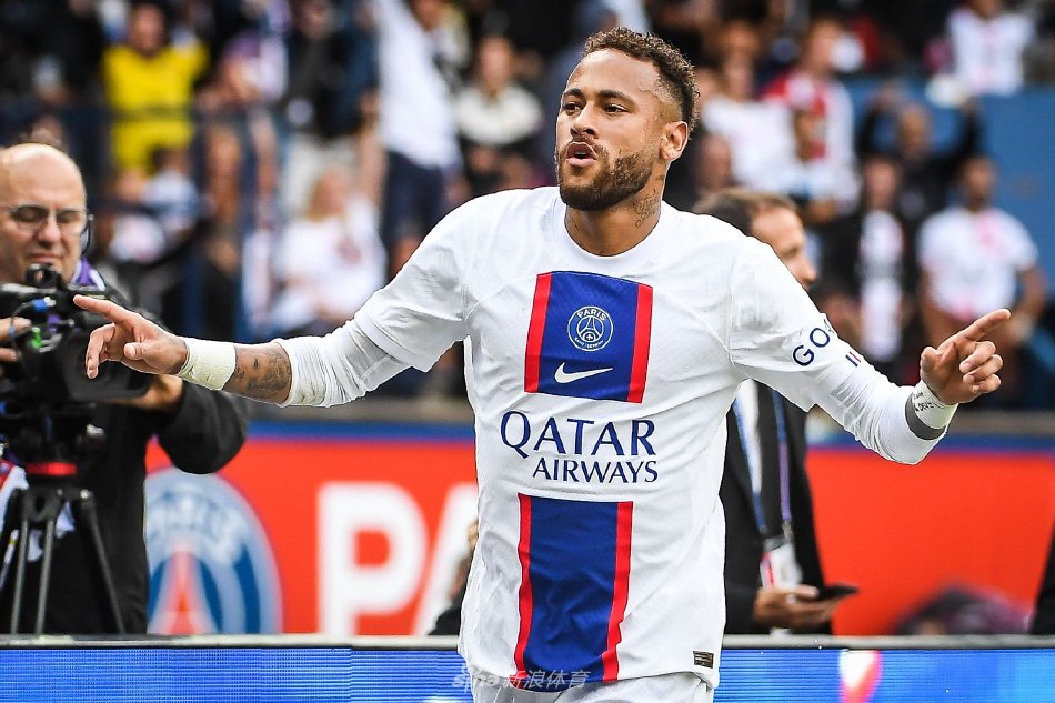 正是为了确 正是为了确