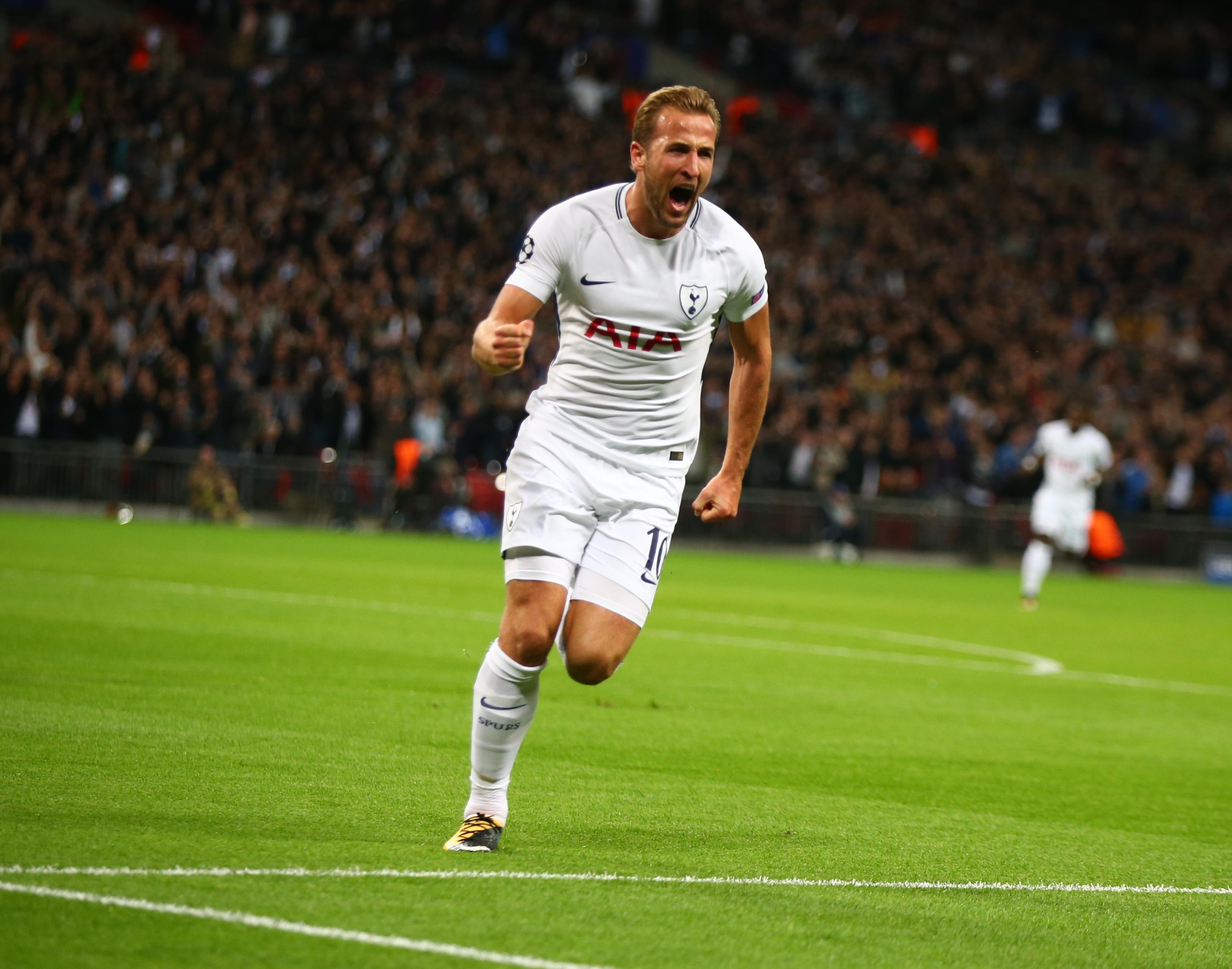 他不仅是球 他不仅是球