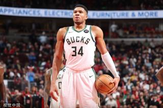 绝对的优势 绝对的优势