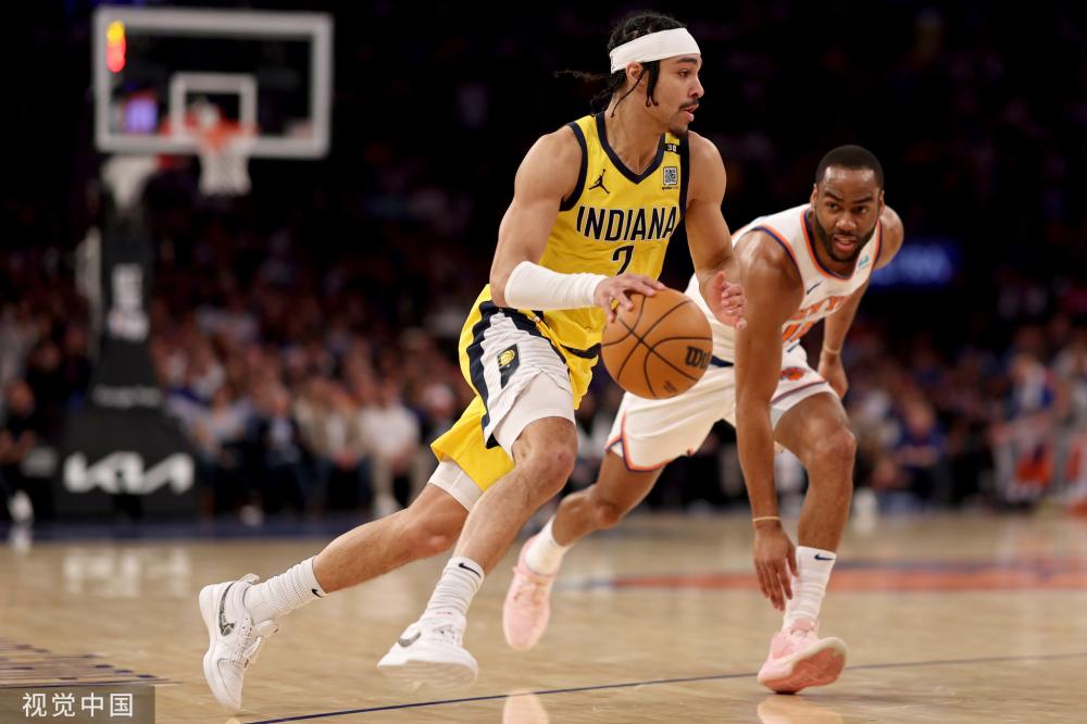 中国香港队 中国香港队