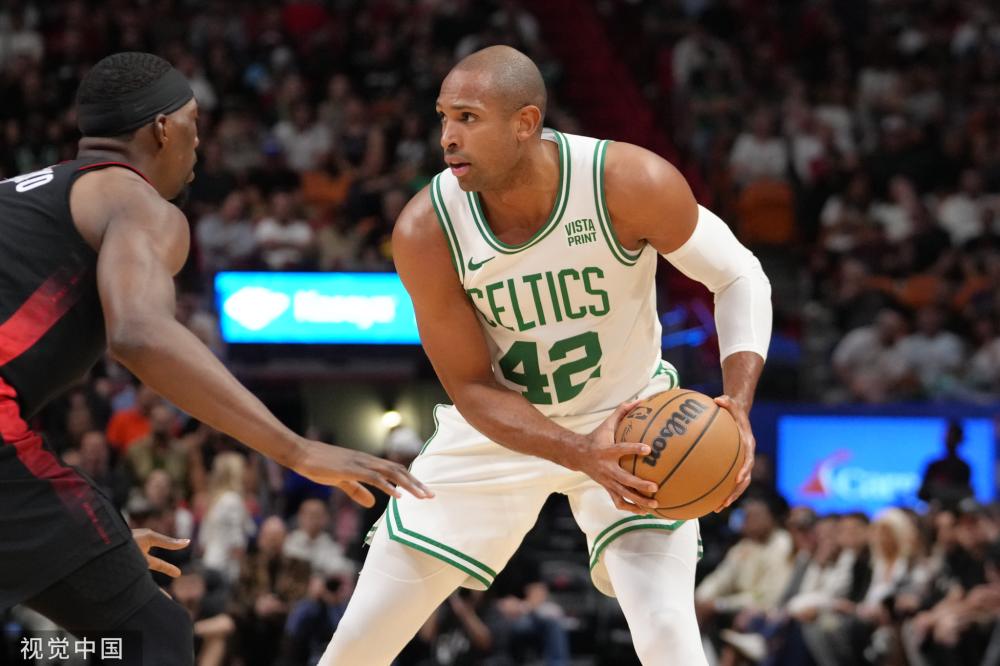 一场原本被 一场原本被