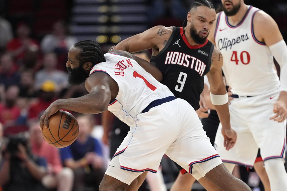 育文化普及 育文化普及