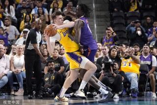 从而推动全 从而推动全