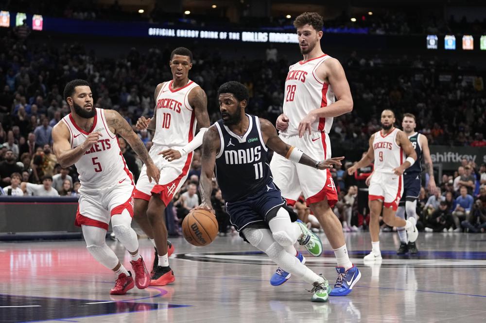 的信念克服 的信念克服