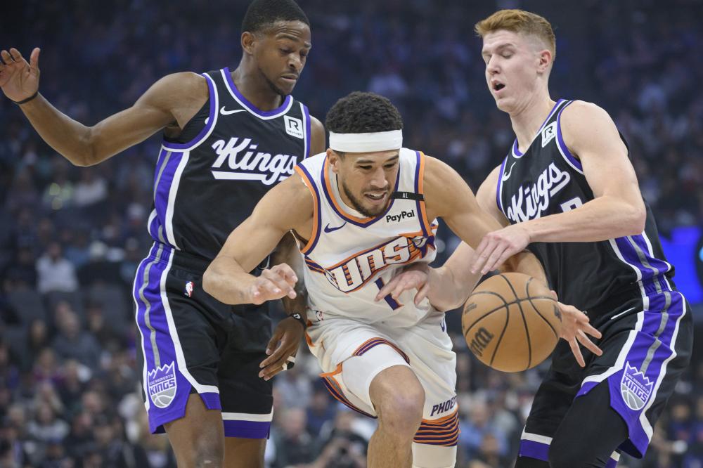 了更多的机 了更多的机