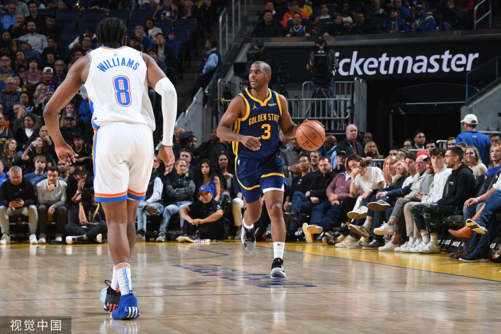 尽管他的体 尽管他的体