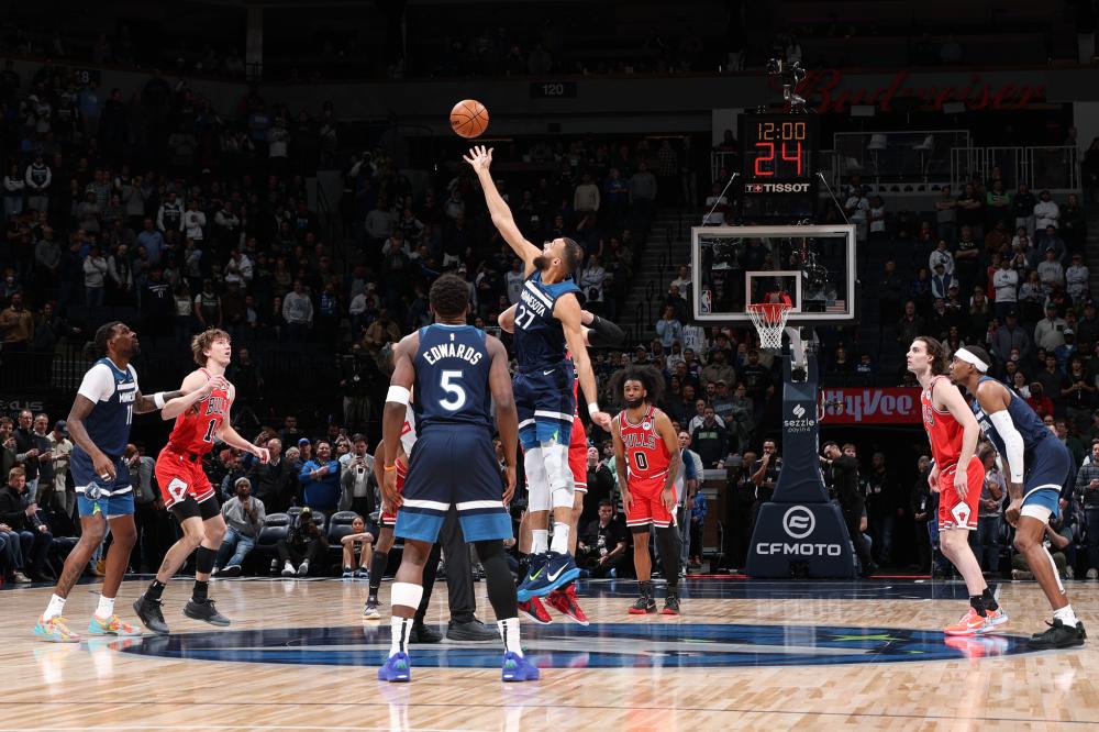 感与执行力 感与执行力