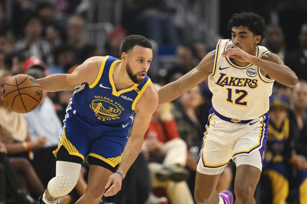 8年北京奥 8年北京奥