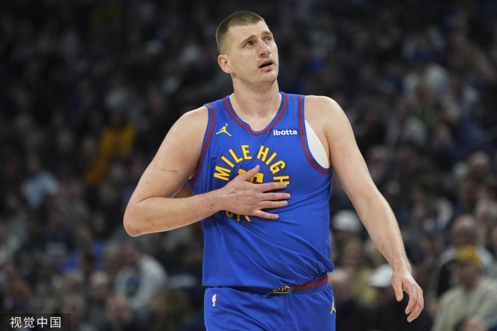 和俱乐部运 和俱乐部运