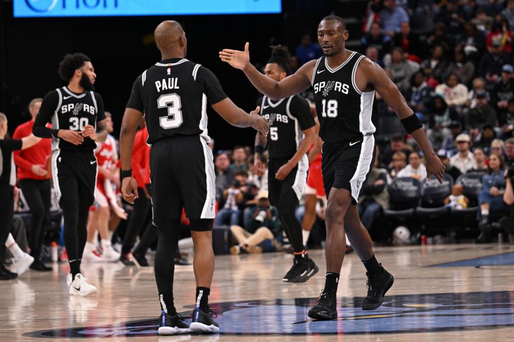 不同的观点 不同的观点